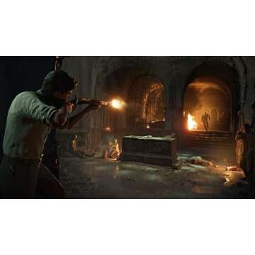 Mafia: The Old Country for PS5 - Dive into Crime Drama