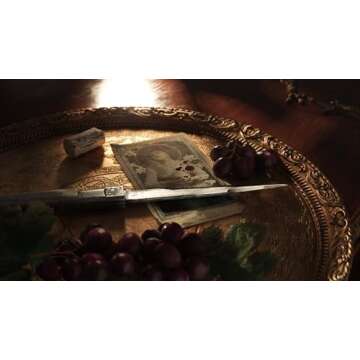 Mafia: The Old Country for PS5 - Dive into Crime Drama