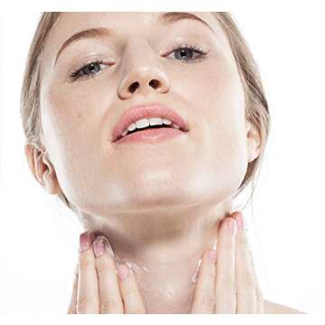 FarmHouse Fresh Moon Dip Lotion Set for All Skin Types