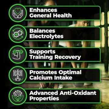 Species Nutrition V-Mineralyze All-Purpose Multivitamin - 300 Capsules