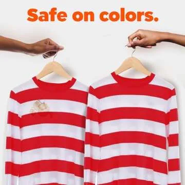 Tide Power PODS Plus Ultra OXI White and Bright Laundry Detergent, Advanced Stain Removal and Whitening Power, 45 Count, Tide Pods Laundry Detergent, Laundry Pods Detergent