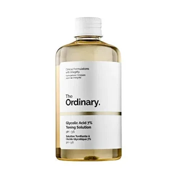 The Ordinary Face Serum Set for Radiant Skin