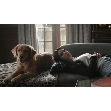 Discover The Mandalorian 4K UHD Steelbook Edition