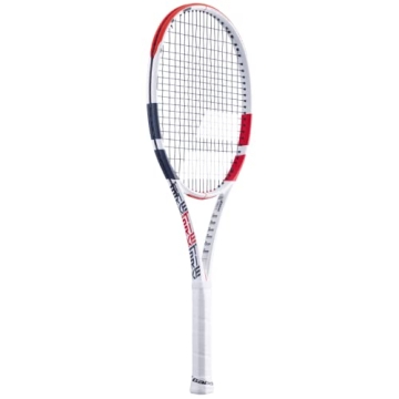 Babolat Pure Strike 18x20 Racquet - Strung & Ready to Play
