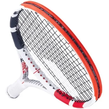 Babolat Pure Strike 18x20 Racquet - Strung & Ready to Play