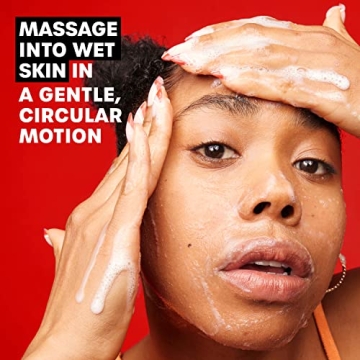 Thayers Hydrating Milky Face Cleanser for Dry Skin