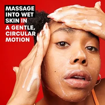 Thayers Hydrating Milky Face Cleanser for Dry Skin