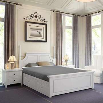 Sensory Compression Bed Sheet for Kids(Twin Size) - Breathable, Stretchy, Deep Pressure Snuggle Pouch for Relaxing & Comfortable Sleeping