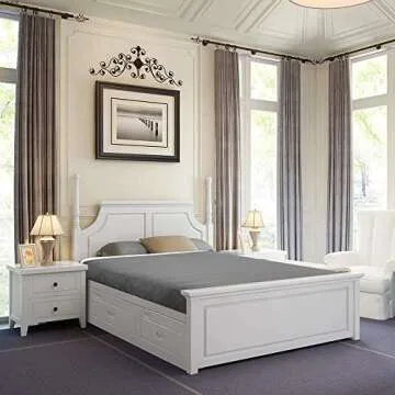 Sensory Compression Bed Sheet for Kids(Twin Size) - Breathable, Stretchy, Deep Pressure Snuggle Pouch for Relaxing & Comfortable Sleeping