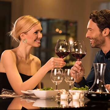 925 Sterling Silver Post Hoop Earrings for Women Green Cubic Zirconia Gold Plated Christmas Birthday Party Jewelry Gifts for Women Gilrs weinuo