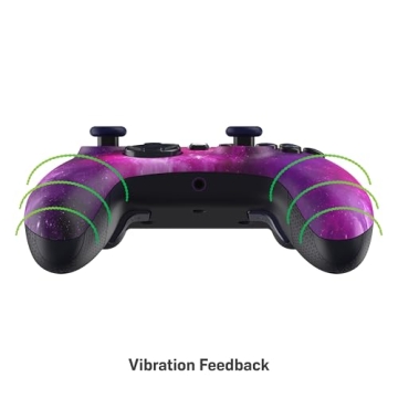 Turtle Beach REACT-R Wired Controller for Xbox & PC