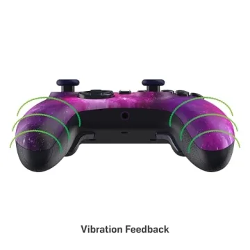 Turtle Beach REACT-R Wired Controller for Xbox & PC