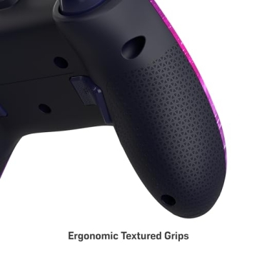 Turtle Beach REACT-R Wired Controller for Xbox & PC