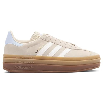 Adidas Gazelle Bold J Sneakers for Kids - Comfort & Style