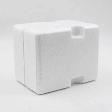 11Oz Coming To America Randy Watson Mug for Fans