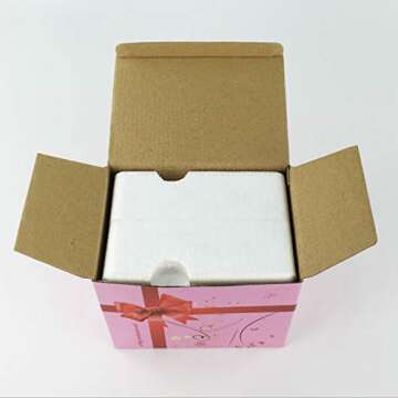 Coming To America Randy Watson Sexual Chocolate Vintage Mug 11Oz