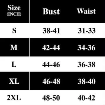 Mingyuezai Vintage Victorian Lace Blouse for Women