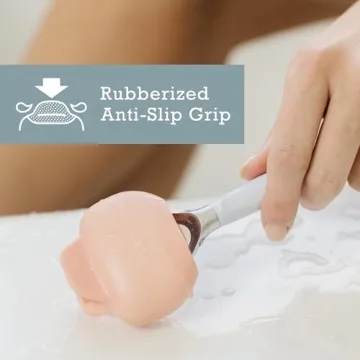 Haven Razor Protector for Traveling - Durable & Compact