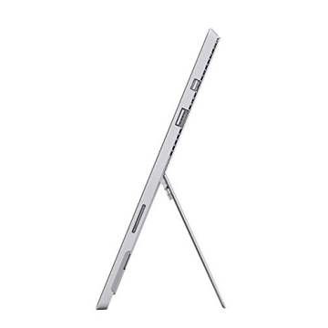 Renewed Microsoft Surface Pro 3 i3 64GB Tablet