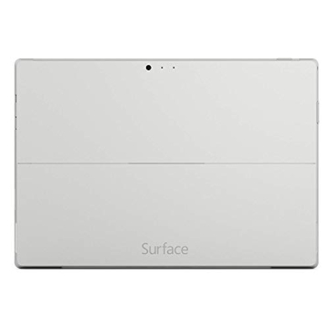 Renewed Microsoft Surface Pro 3 i3 64GB Tablet