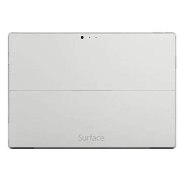 Renewed Microsoft Surface Pro 3 i3 64GB Tablet