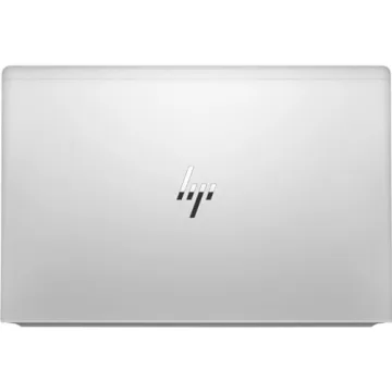 HP EliteBook 645 G9 14" Laptop with Ryzen 5 Pro Processor