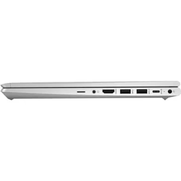 HP EliteBook 645 G9 14" Laptop with Ryzen 5 Pro Processor