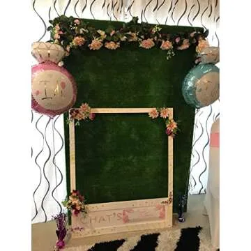 Pink Silk Rose Heads for Wedding Decorations and More