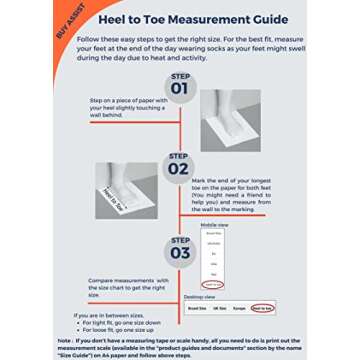 Reebok Women's Club C 85 Walking Shoe, Chalk/Chalk/Alabaster, 9
