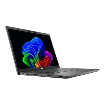 Dell Latitude 7320 Intel i5 16GB RAM Windows 11 Pro Laptop