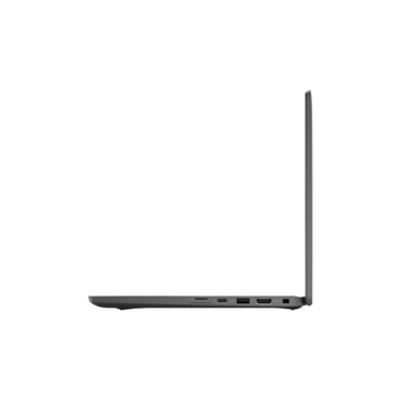 Dell Latitude 7320 Intel i5 16GB RAM Windows 11 Pro Laptop