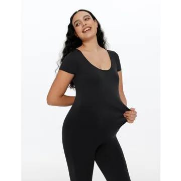 Shop POSHDIVAH Maternity Jumpsuit for Stylish Comfort
