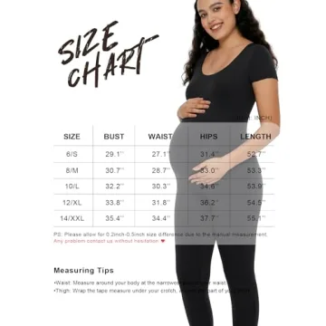Shop POSHDIVAH Maternity Jumpsuit for Stylish Comfort