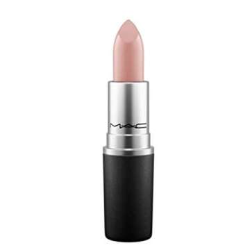 MAC Amplified Creme Lipstick # Blankety ( by jofalo ) Hot Items