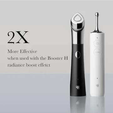 Medicube Age-R Line Shot Anti-Aging Device for Glowing Skin