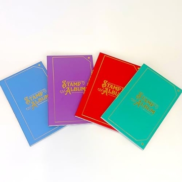 Penny Black Board Game - Fun for Family Game Nights