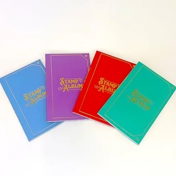 Penny Black Board Game - Fun for Family Game Nights