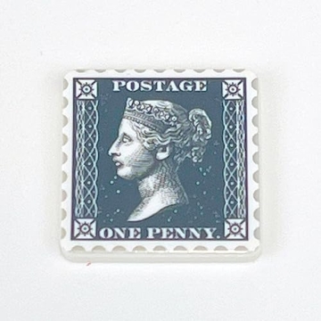 Penny Black Board Game - Fun for Family Game Nights