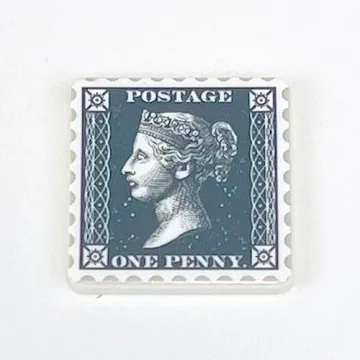 Penny Black Board Game - Fun for Family Game Nights