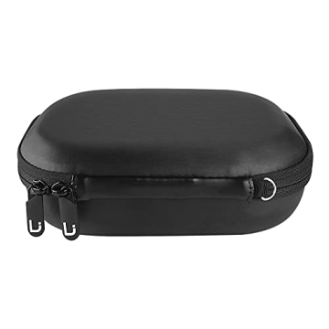 Linkidea Headphones Carrying Case for Bose and Sony Headphones
