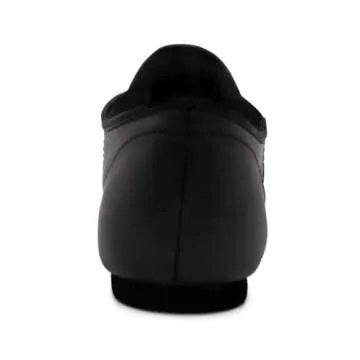 Capezio Women's Jazz Oxford for Comfortable Dance Performance