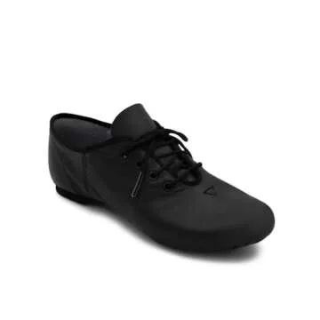 Capezio Women's Jazz Oxford for Comfortable Dance Performance