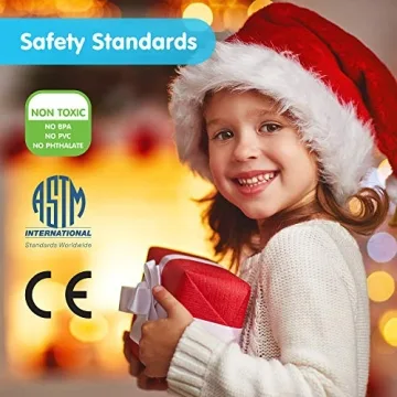 My USA Interactive Smart Map for Kids | Educational Gift