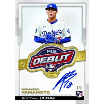 2024 Topps Chrome Update Baseball Mega Box with 10 X-Fractors