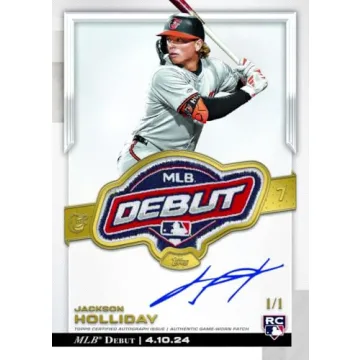 2024 Topps Chrome Update Baseball Mega Box with 10 X-Fractors