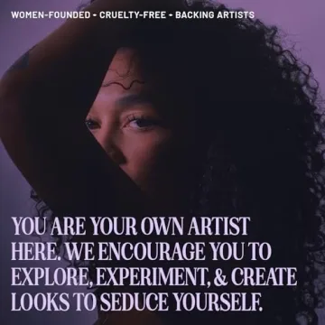 Lilac St PRO Lash Glue - Strong Flexible Hold for Lashes