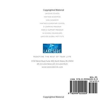 101 Brain Breaks & Educational Activities for Kids and Classes