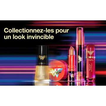 REVLON ColorStay Glaze Stick Eye Shadow in Sapphire