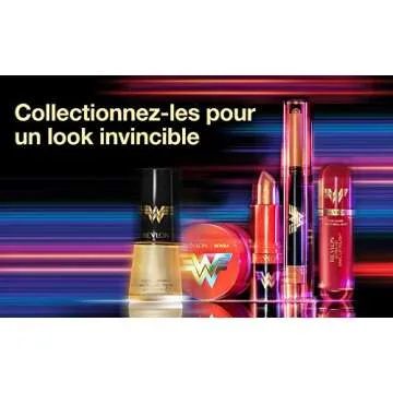 REVLON ColorStay Glaze Stick Eye Shadow in Sapphire