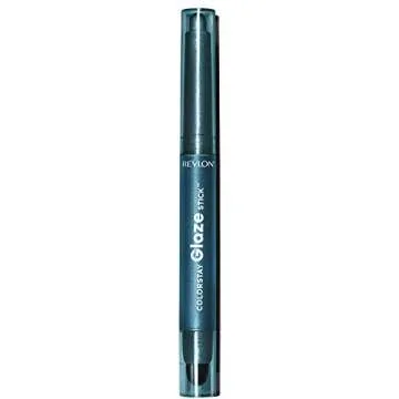 REVLON ColorStay Glaze Stick Eye Shadow in Sapphire